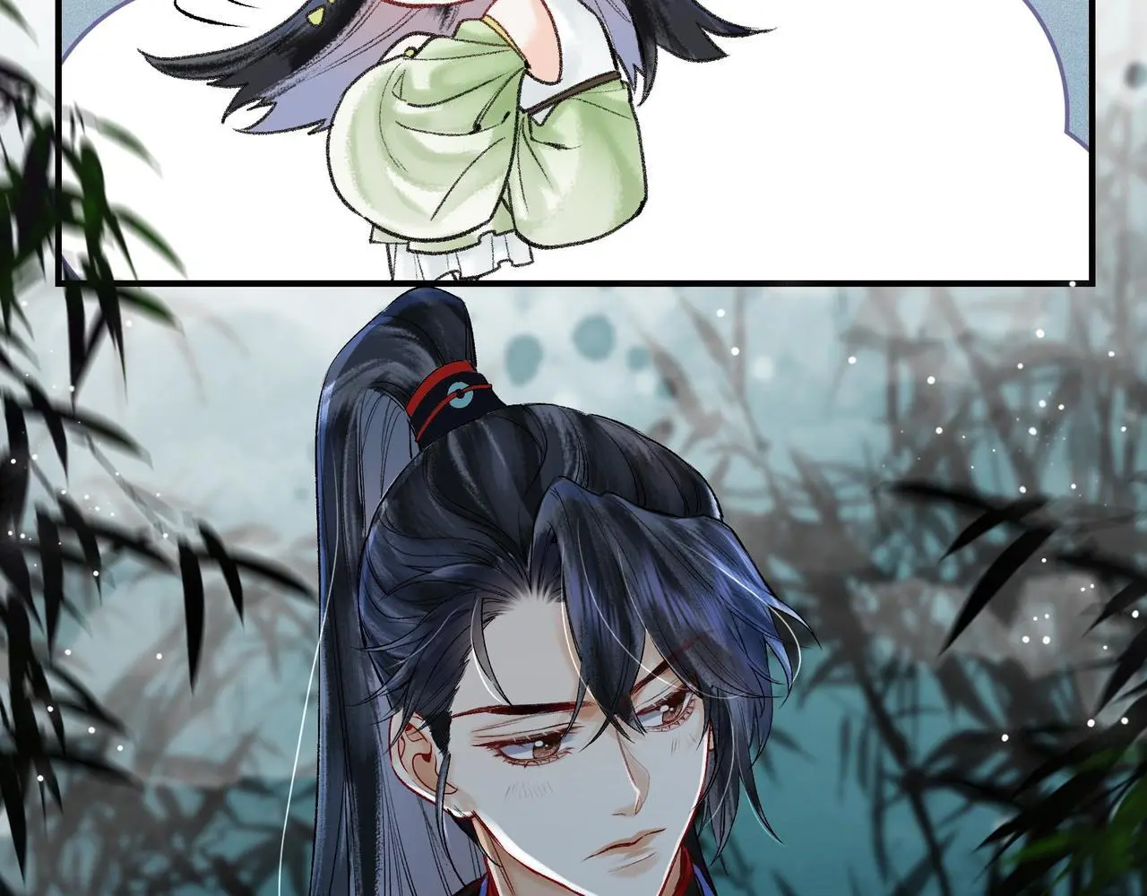 第17话 和解？还是直面内心27