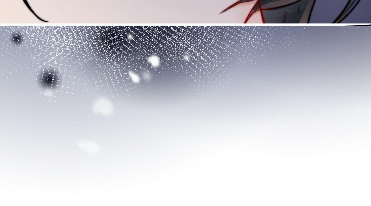 第5话 谁都别想跟我抢师尊！60