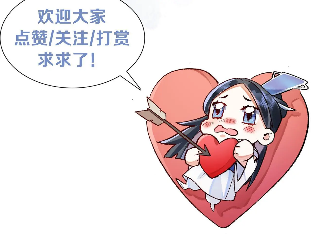第14话 不堪回首的记忆64