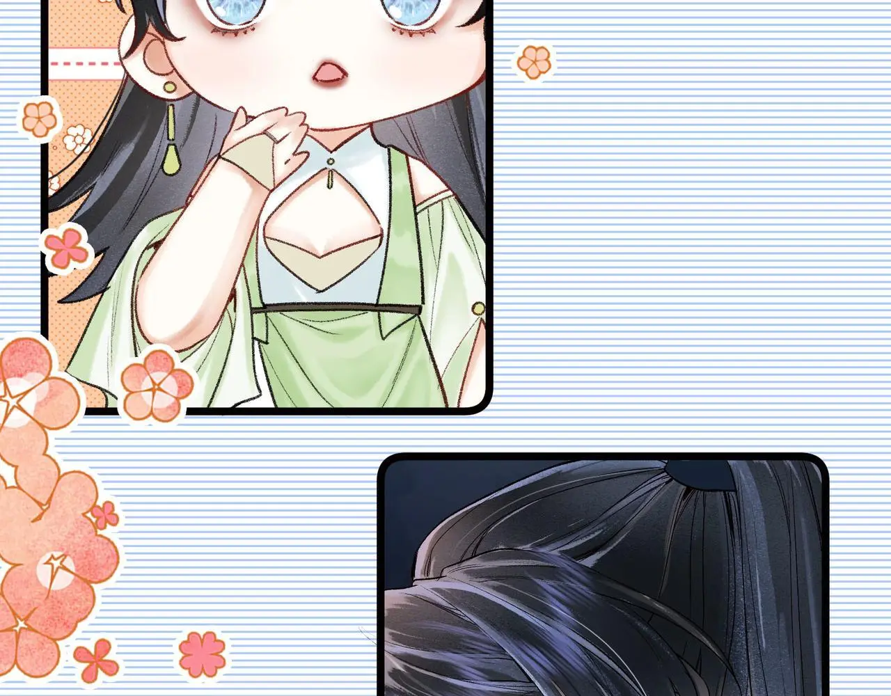 第15话 徒弟手刃师父！43