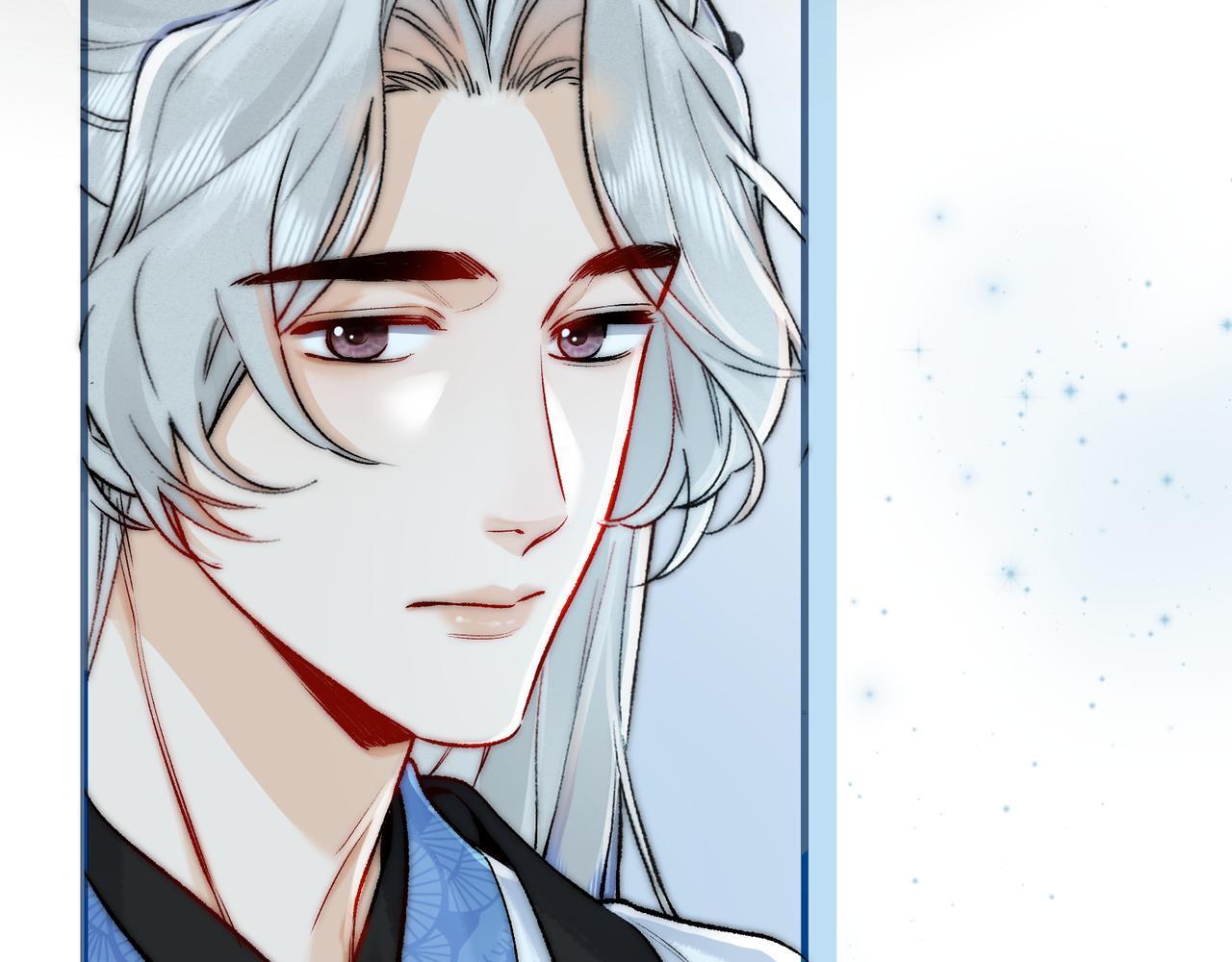 第5话 谁都别想跟我抢师尊！15