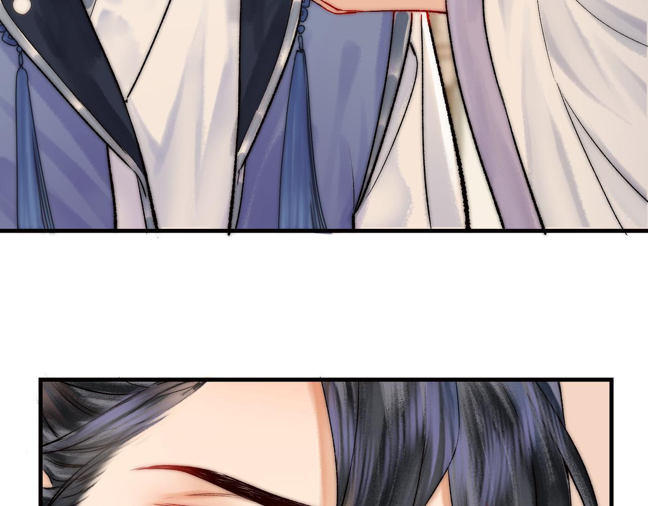 第3话 师尊眼里的小猫咪44