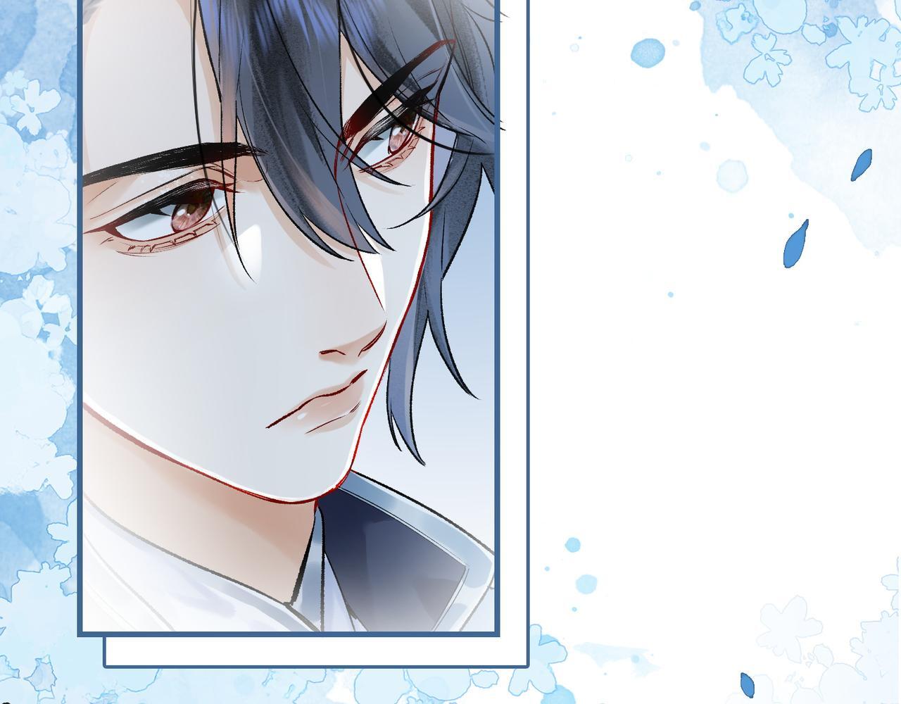 第4话 师尊要给我相亲？！74