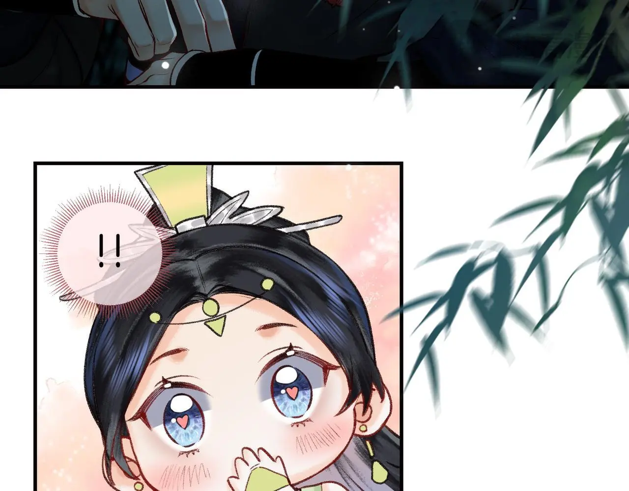 第17话 和解？还是直面内心29