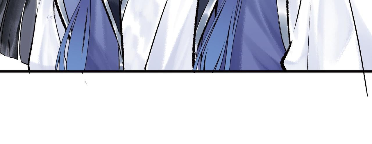 第3话 师尊眼里的小猫咪25