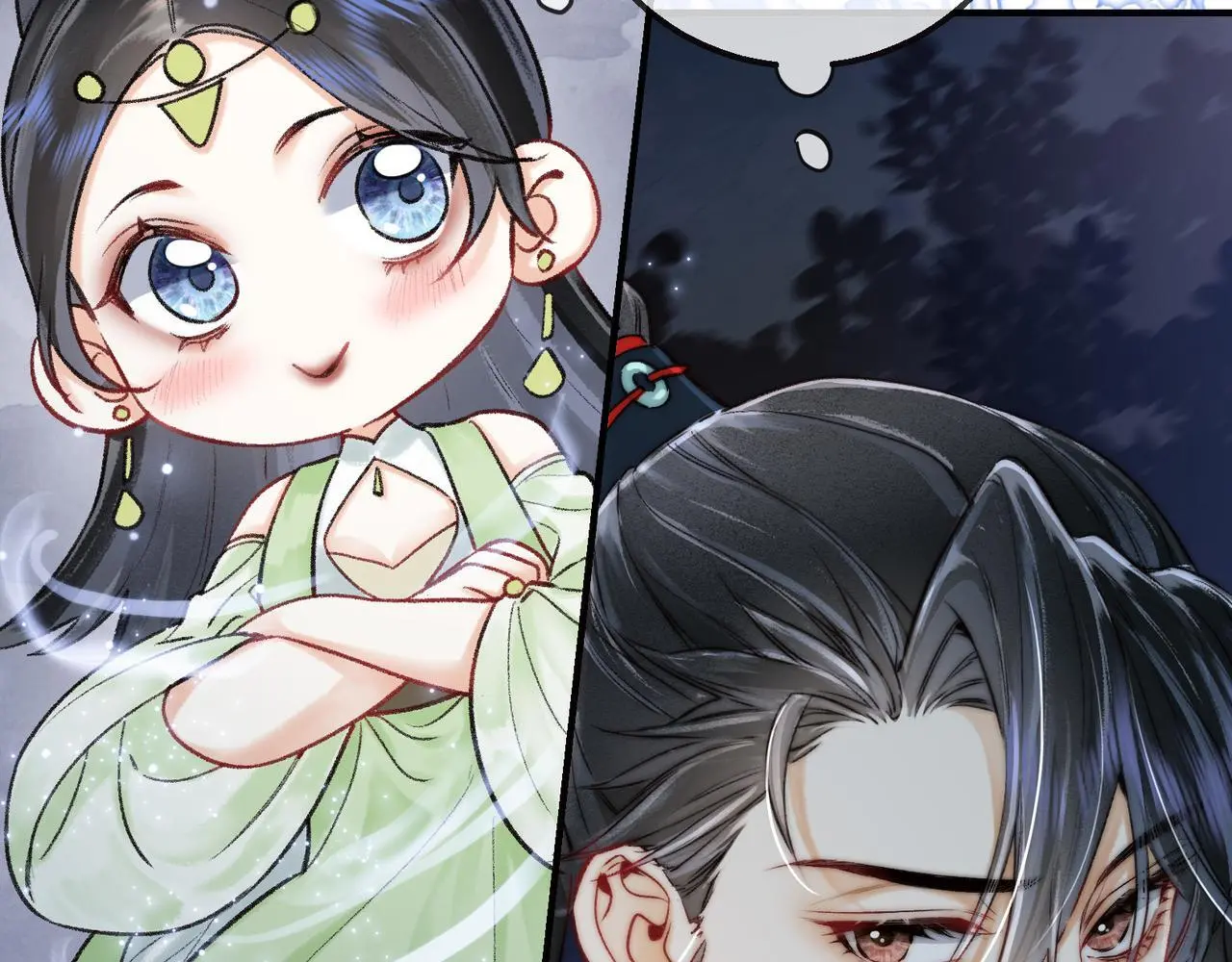 第17话 和解？还是直面内心48