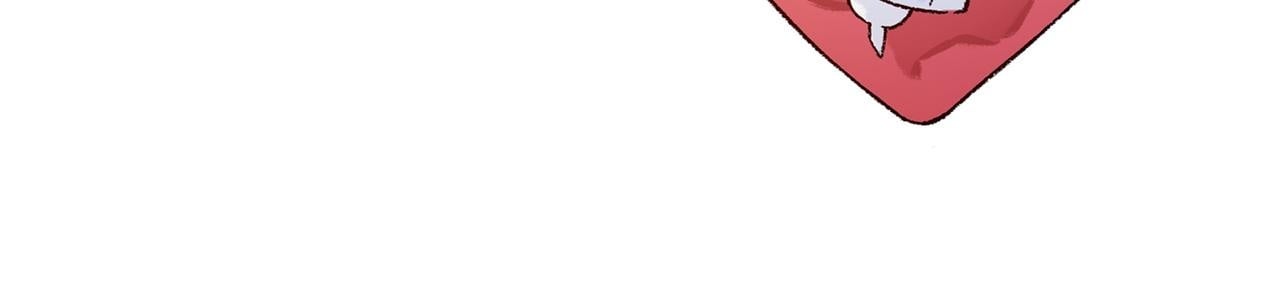 第7话 谁敢跟我抢徒弟？！89
