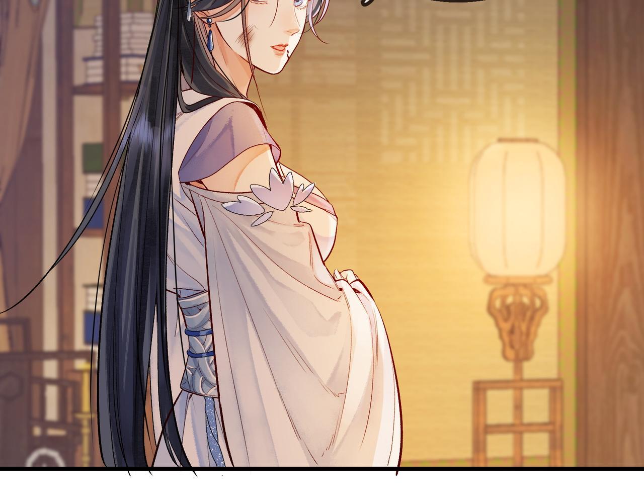 第2话 师徒俩八百个心眼子37