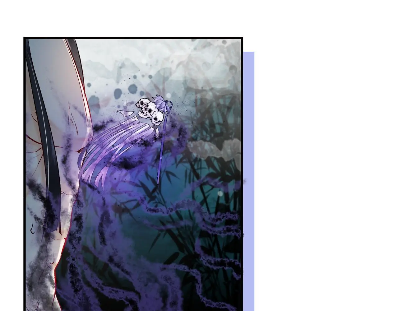 第17话 和解？还是直面内心16