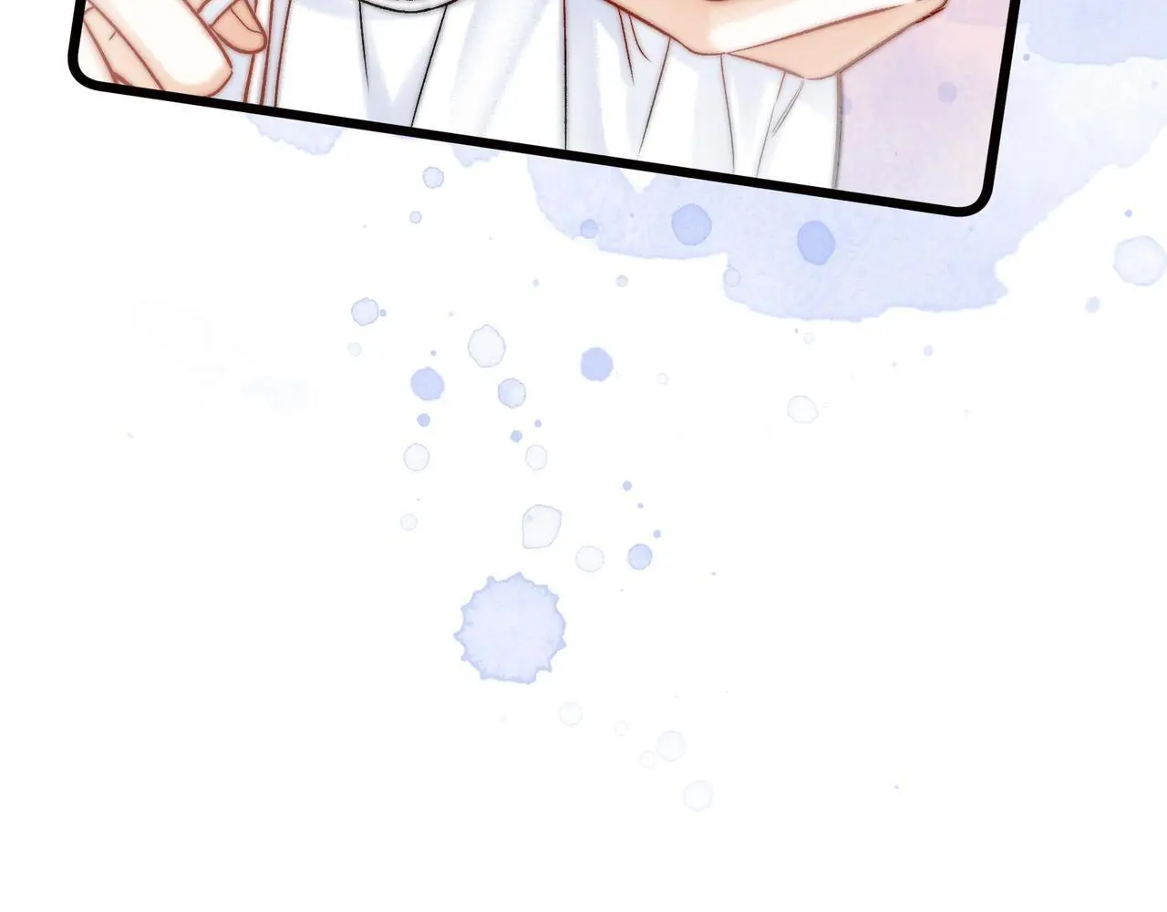 第16话 徒弟主动脱衣献身54