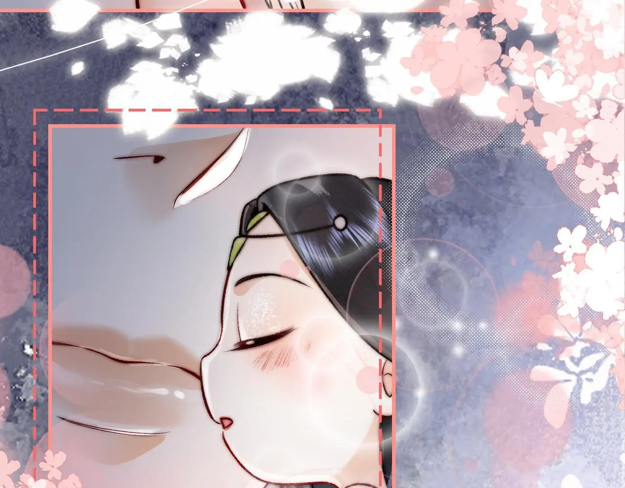 第13话 徒儿，该报答为师了9