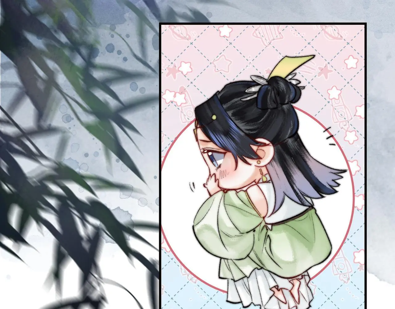 第17话 和解？还是直面内心13