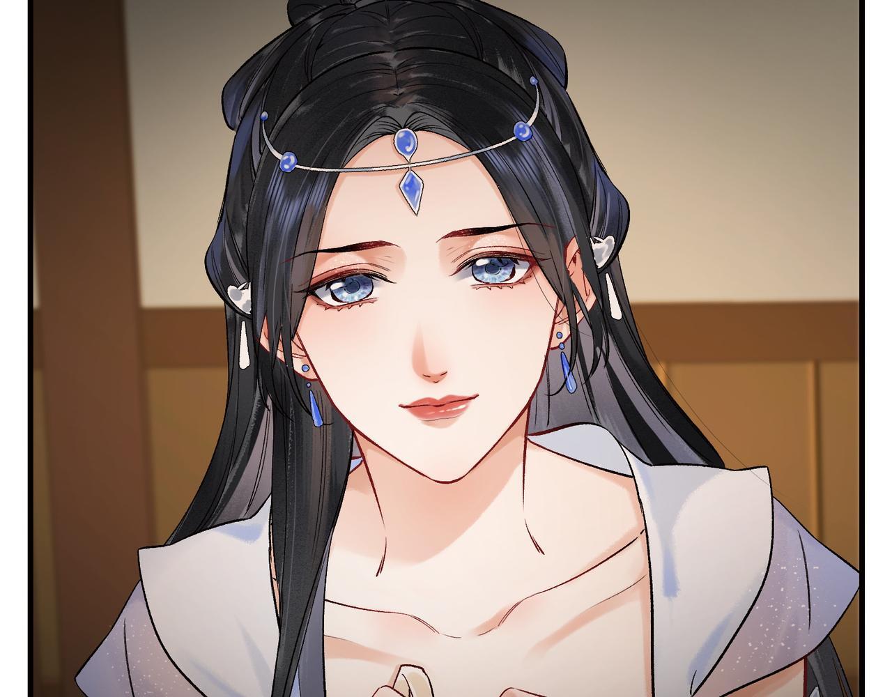 第3话 师尊眼里的小猫咪73