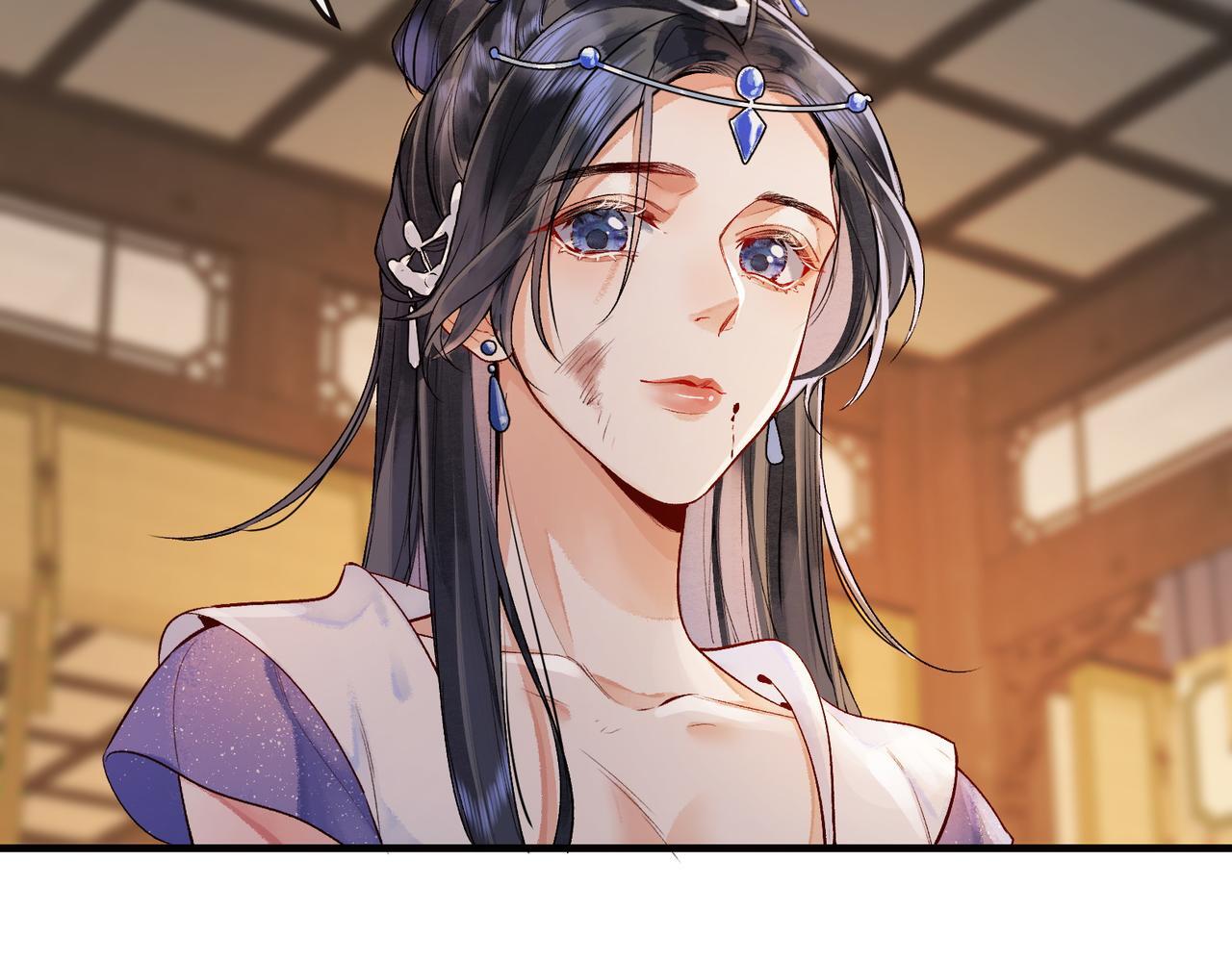 第2话 师徒俩八百个心眼子72