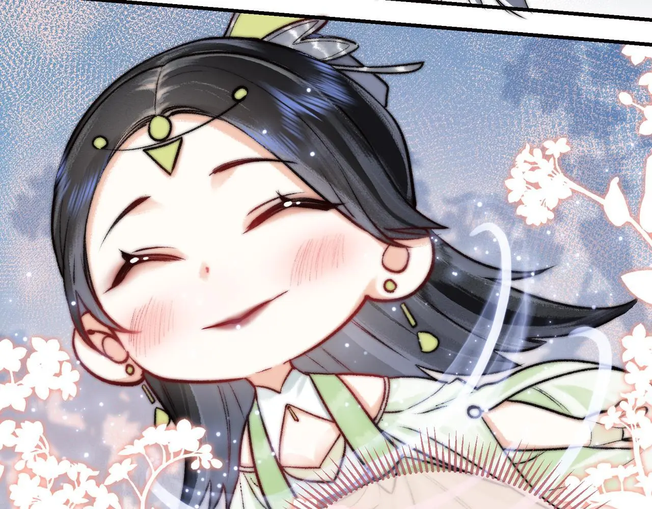 第17话 和解？还是直面内心51