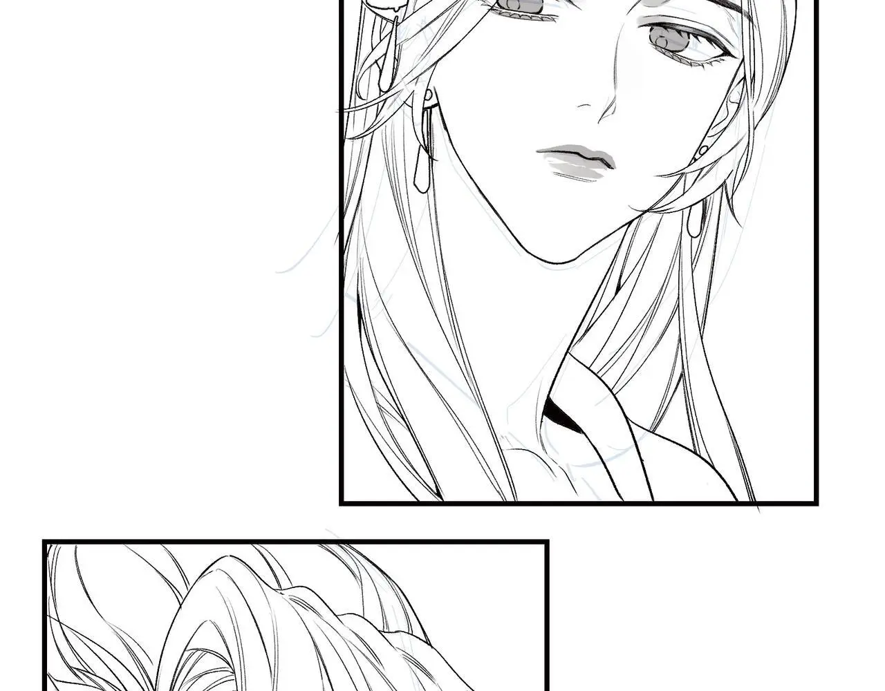 第13话 徒儿，该报答为师了60