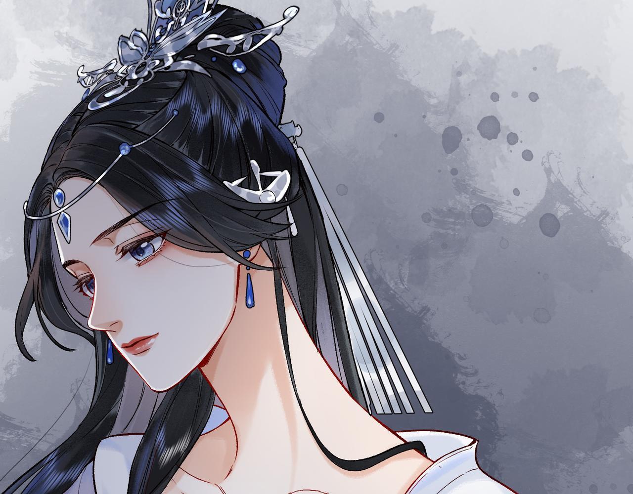 第3话 师尊眼里的小猫咪80