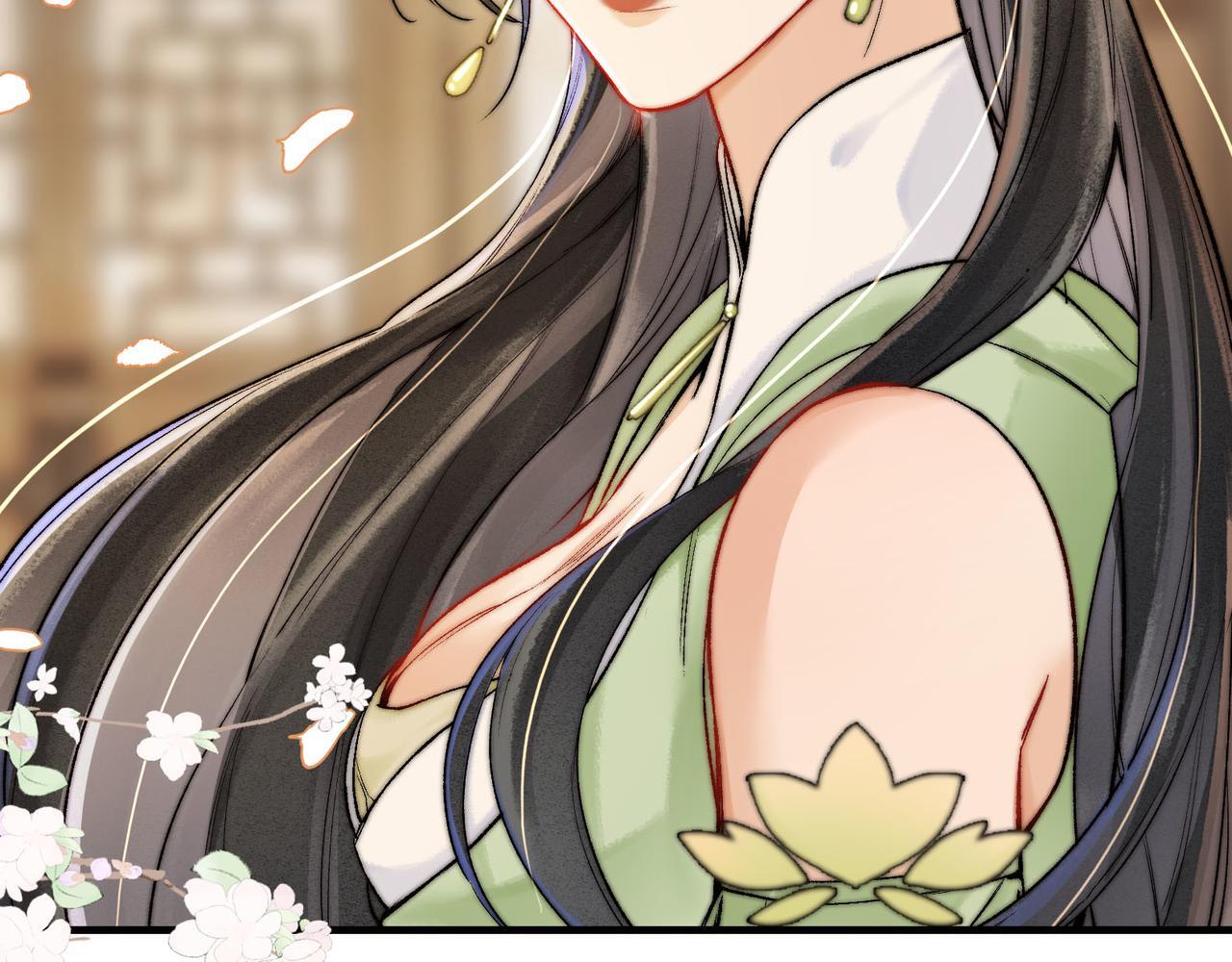 第5话 谁都别想跟我抢师尊！64