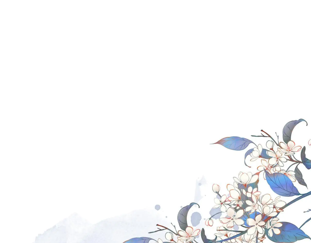 第17话 和解？还是直面内心57