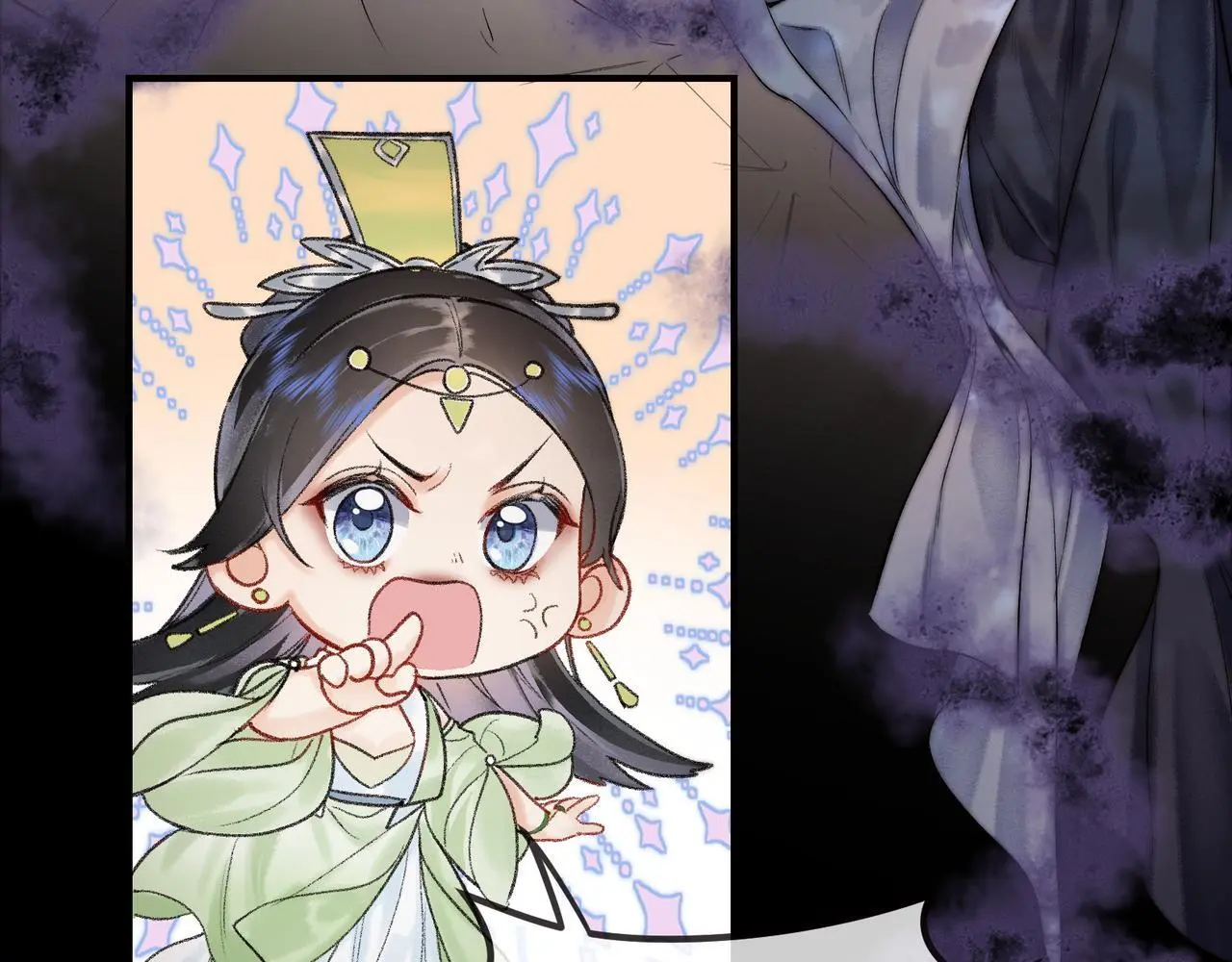 第14话 不堪回首的记忆25