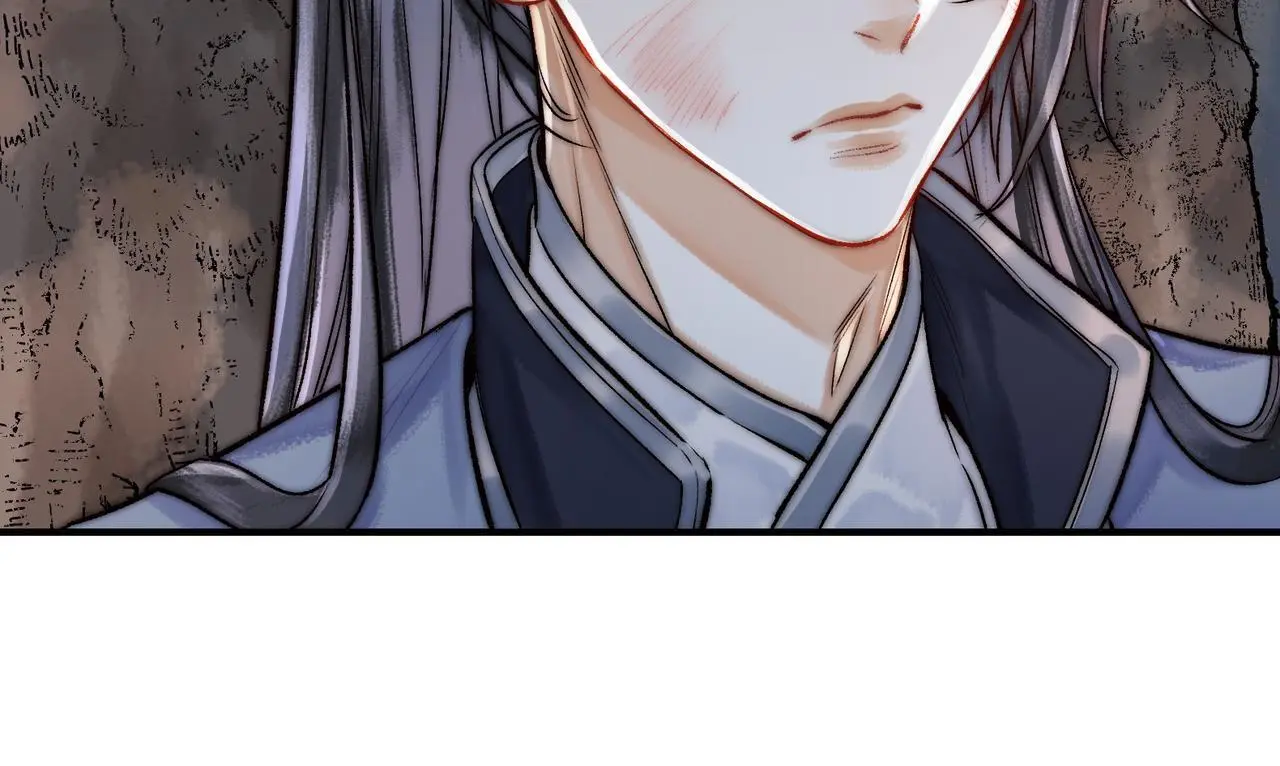 第13话 徒儿，该报答为师了25