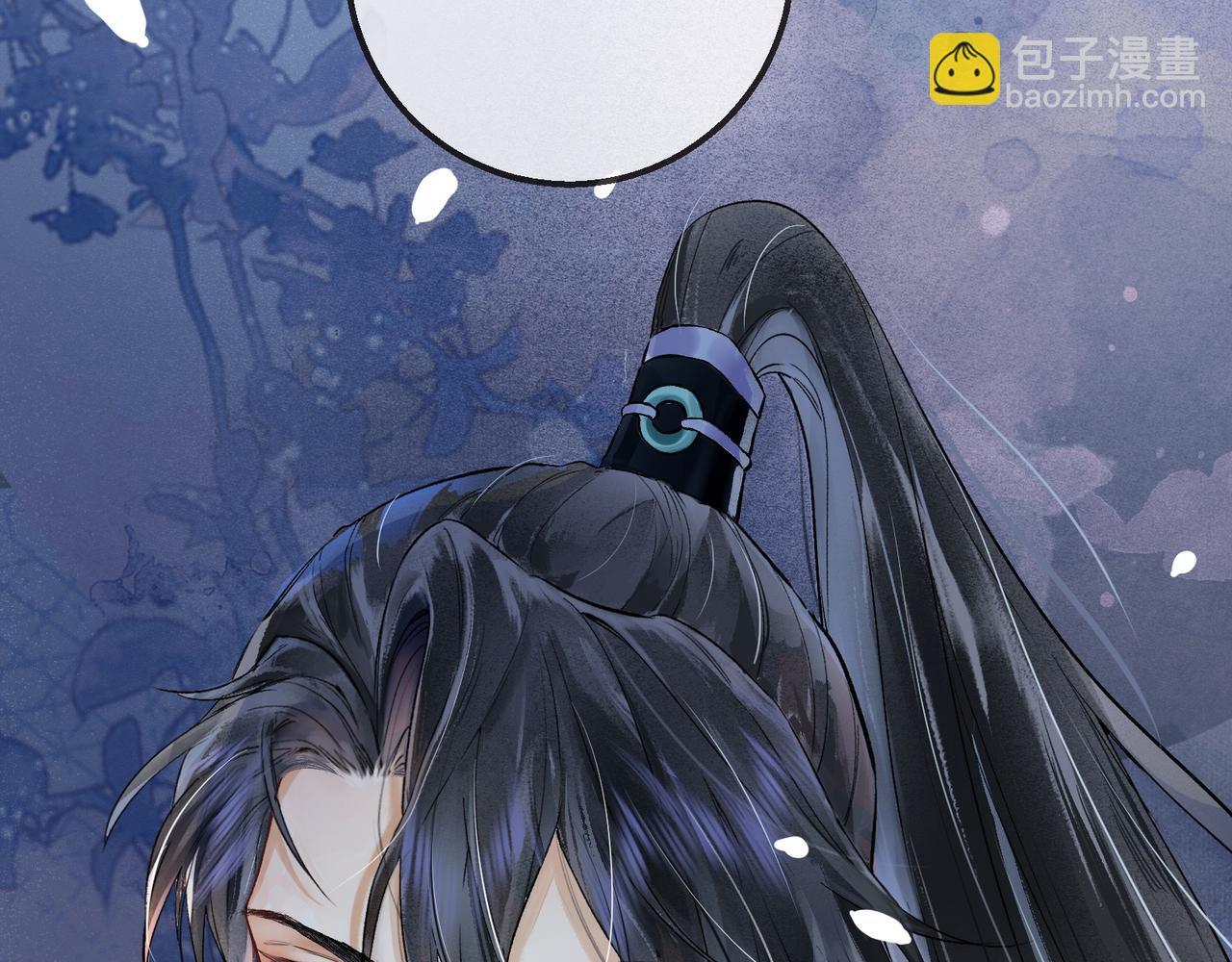 第1话 这一世我绝不放过你！110