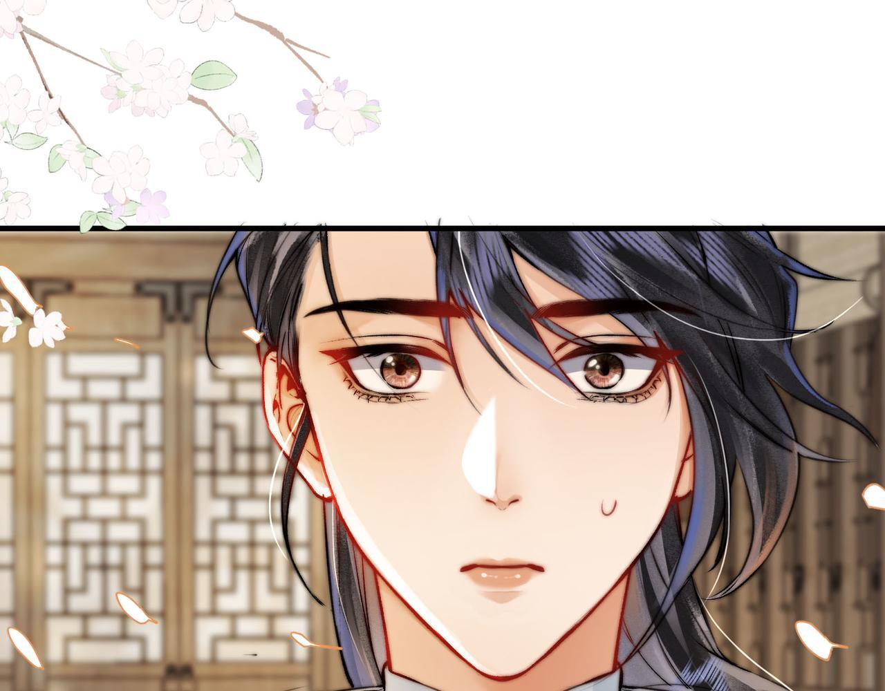 第5话 谁都别想跟我抢师尊！65