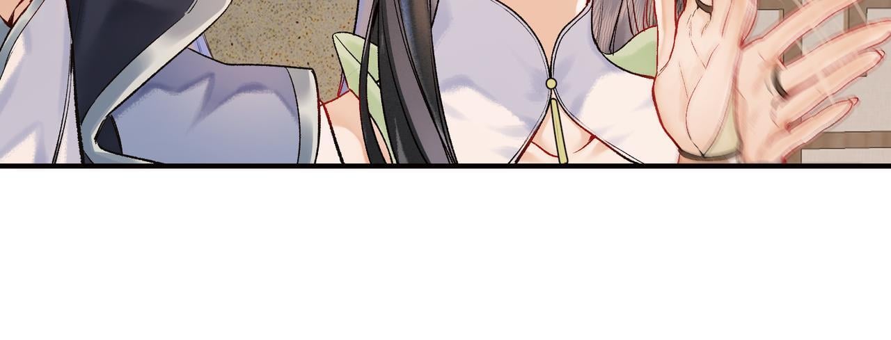 第8话 红衣少女的真正目的！56