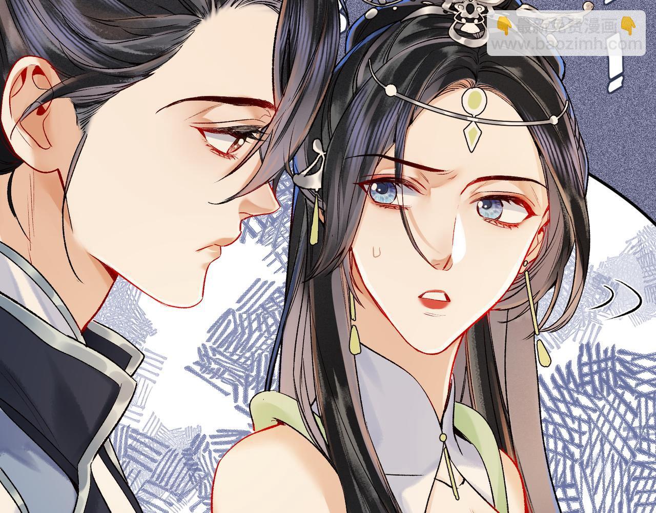 第8话 红衣少女的真正目的！68