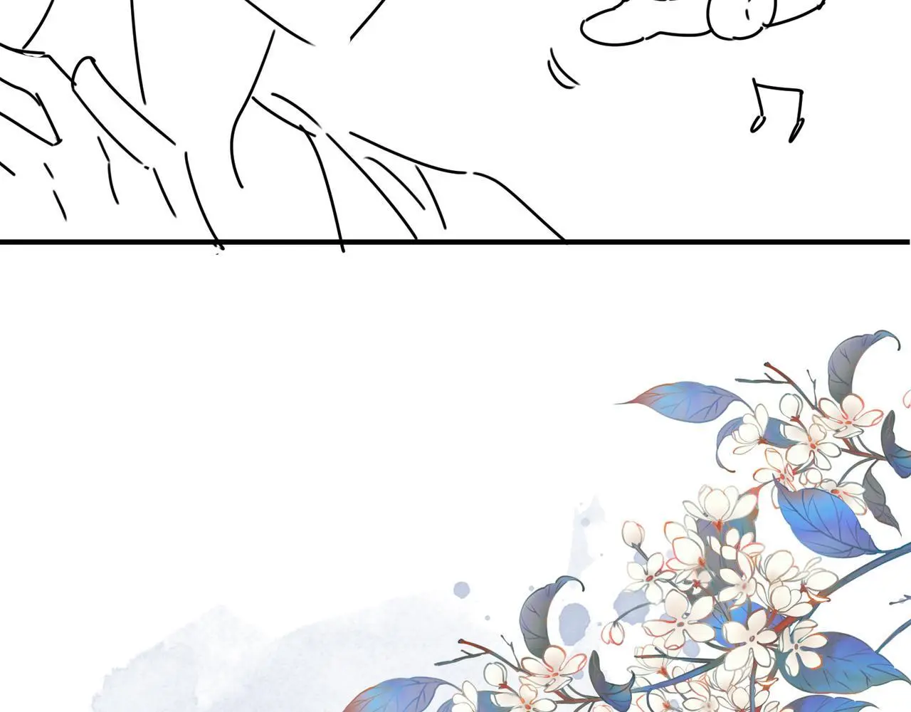第15话 徒弟手刃师父！66