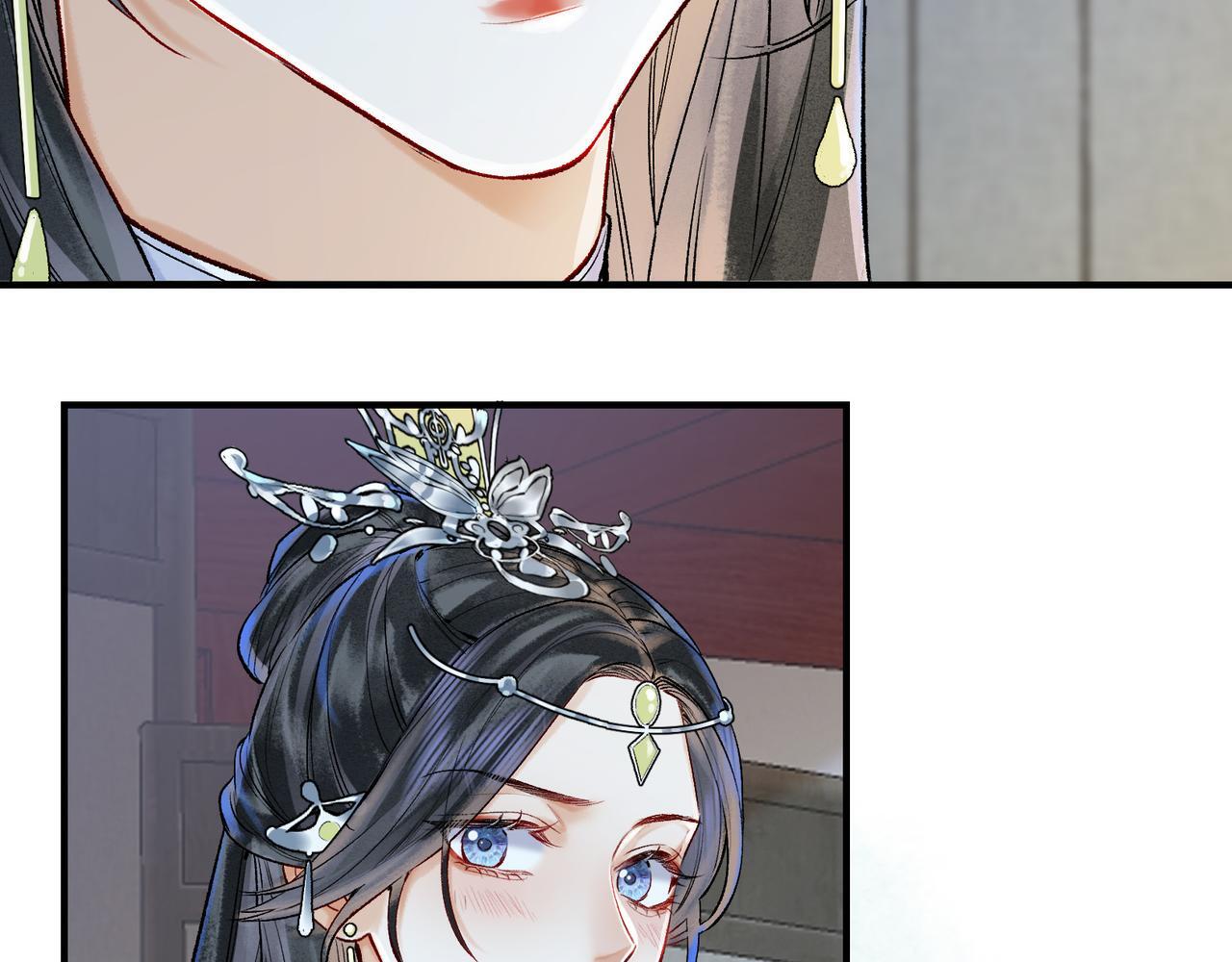 第11话 腹黑徒弟欺师犯上37