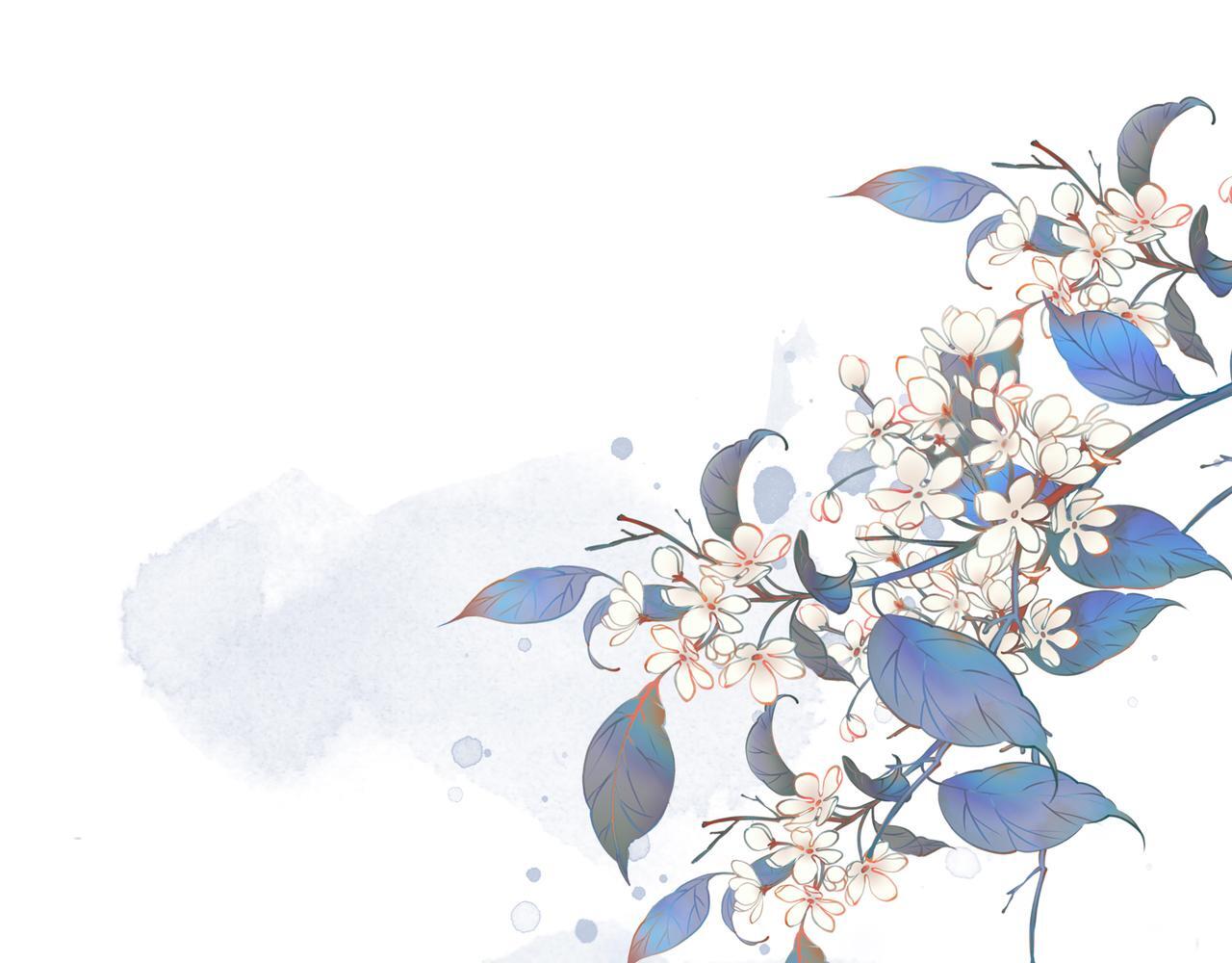 第4话 师尊要给我相亲？！103