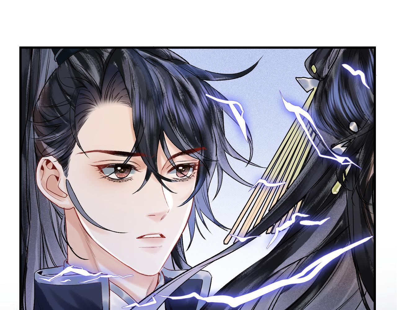 第8话 红衣少女的真正目的！6