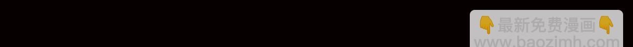 第12话 对徒弟动了色心52
