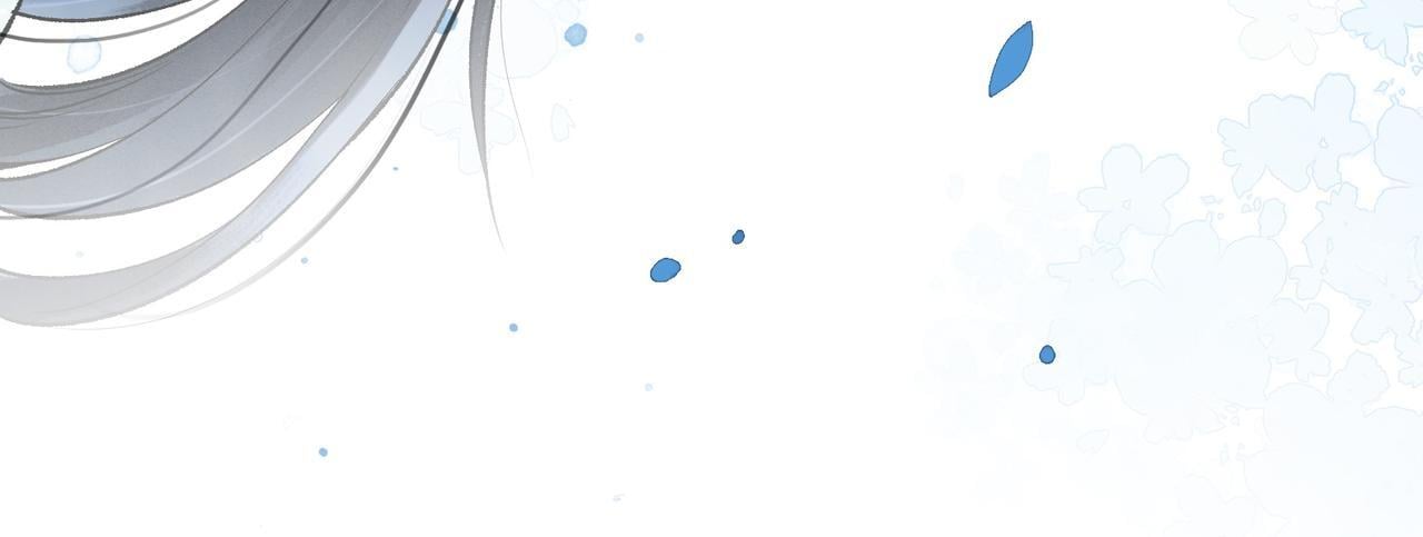 第4话 师尊要给我相亲？！78