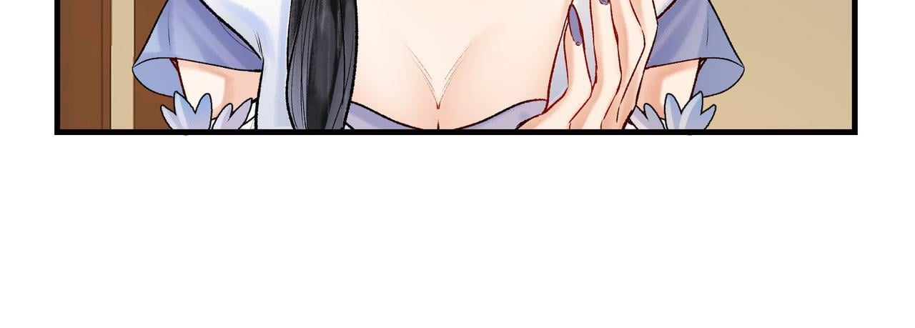 第3话 师尊眼里的小猫咪48