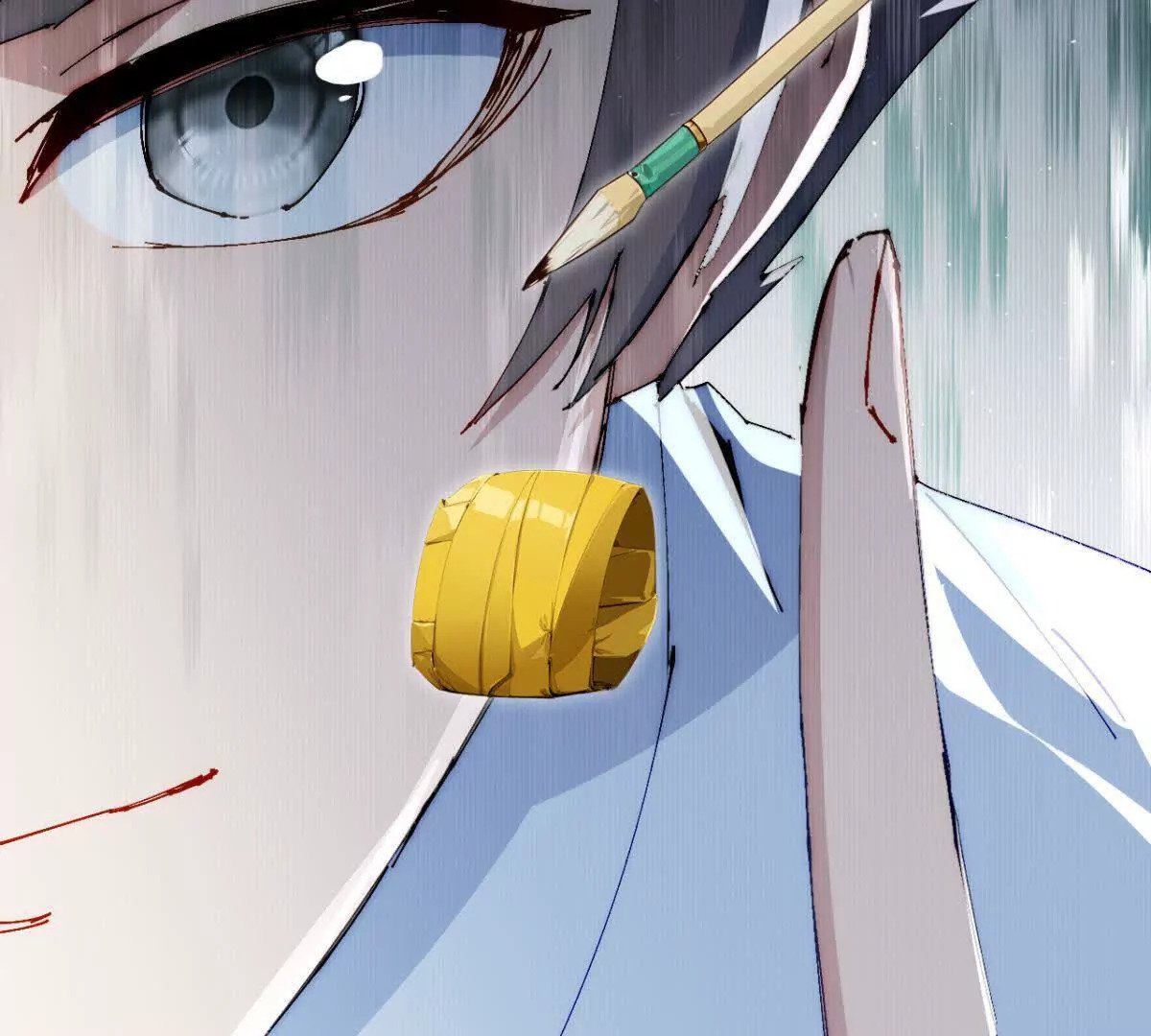 第7话24