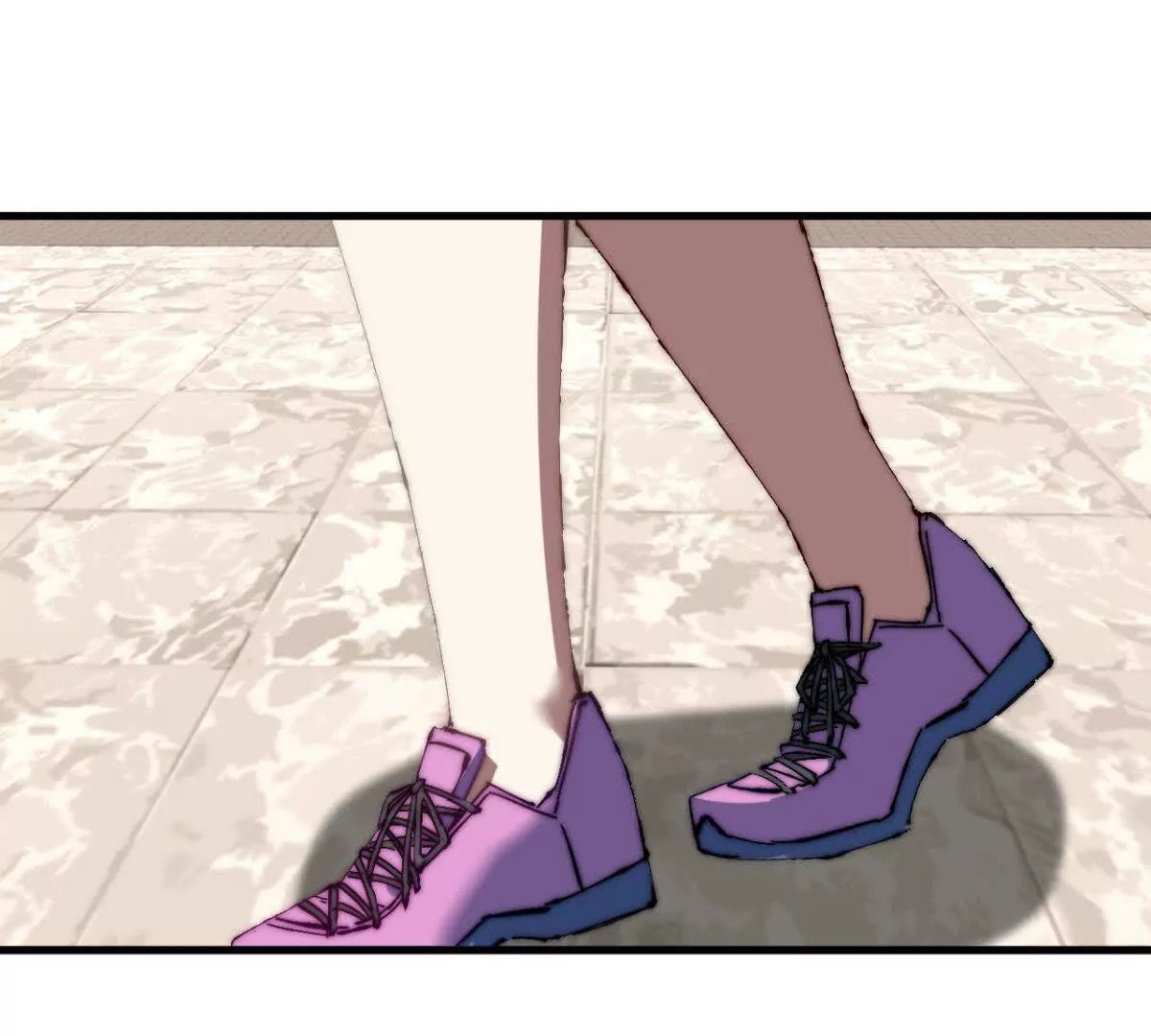 第9话8