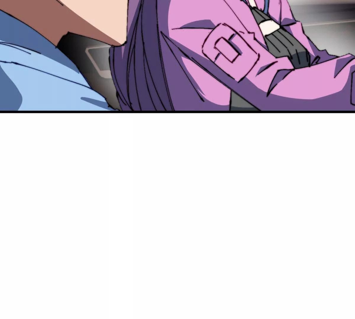 第10话24