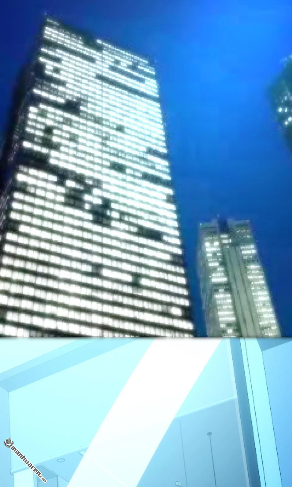 第29回0