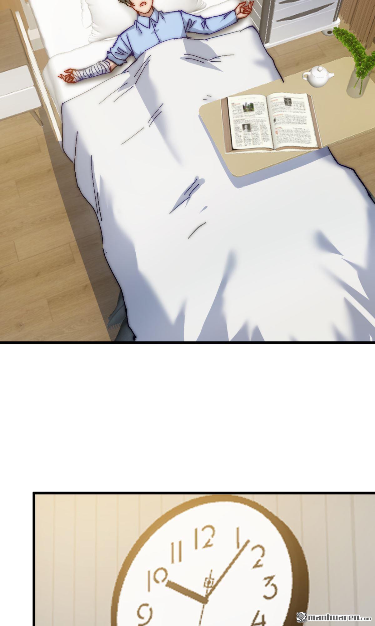 第13回8