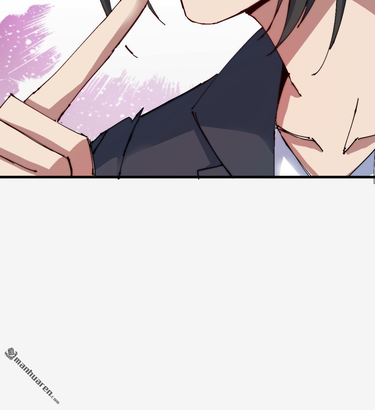 第12回12