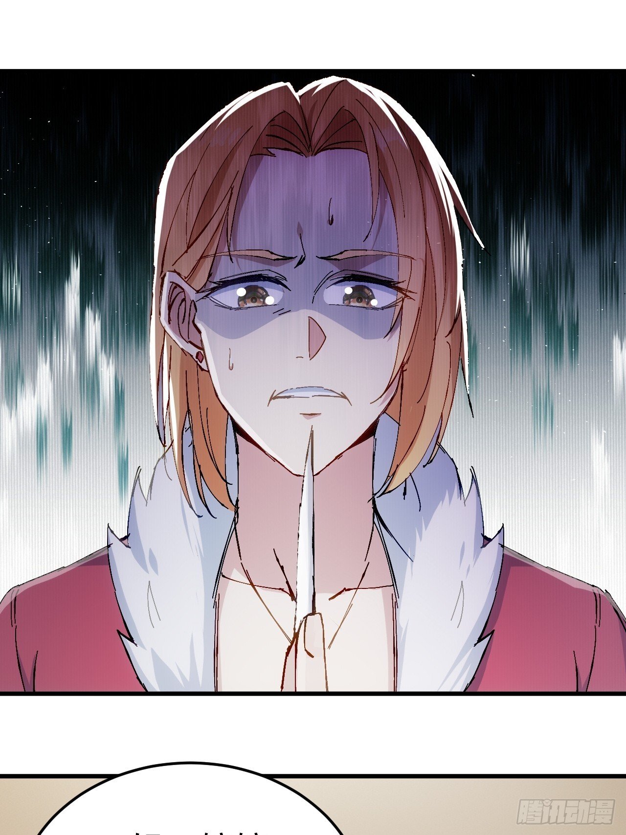 第5话0
