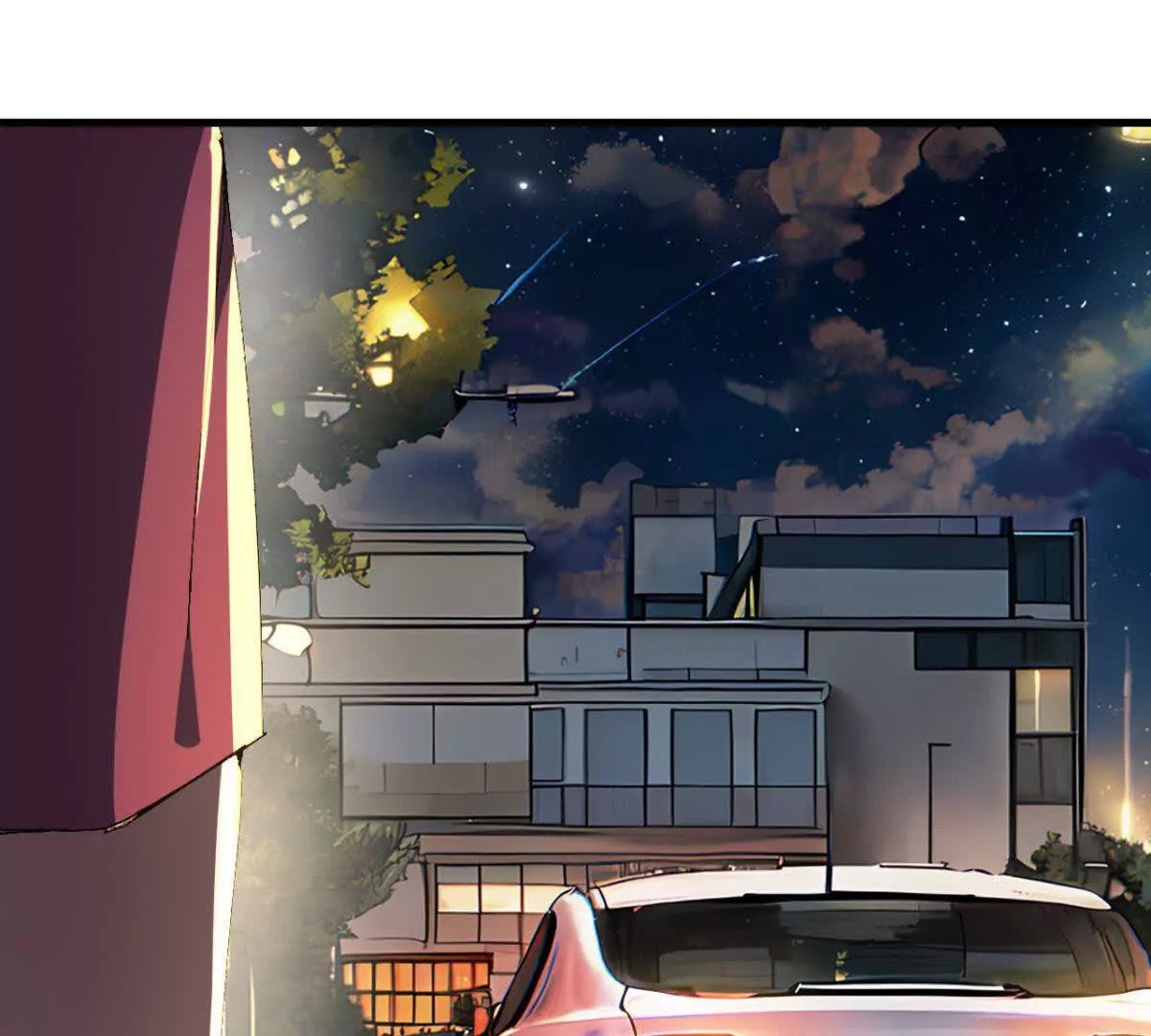 第6话0