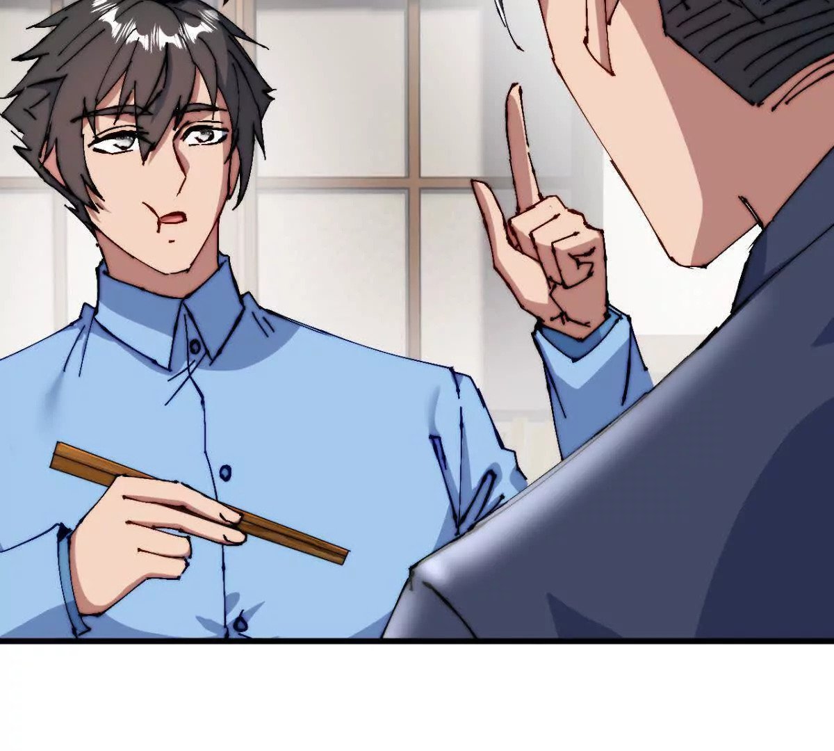 第8话2