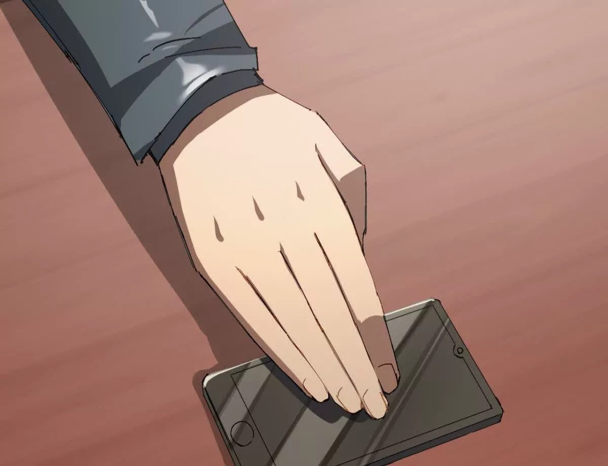 第6话15