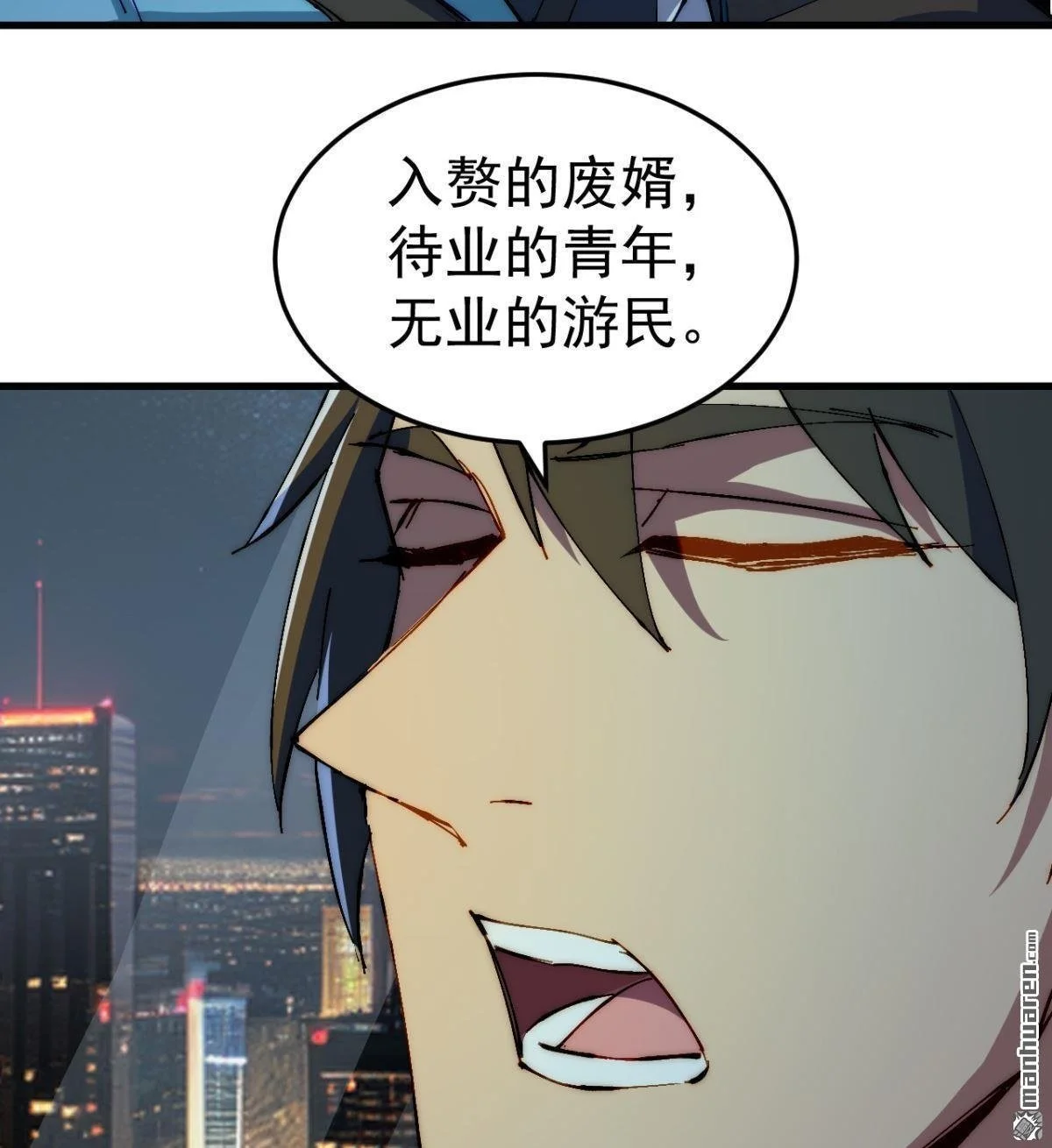 第22回12