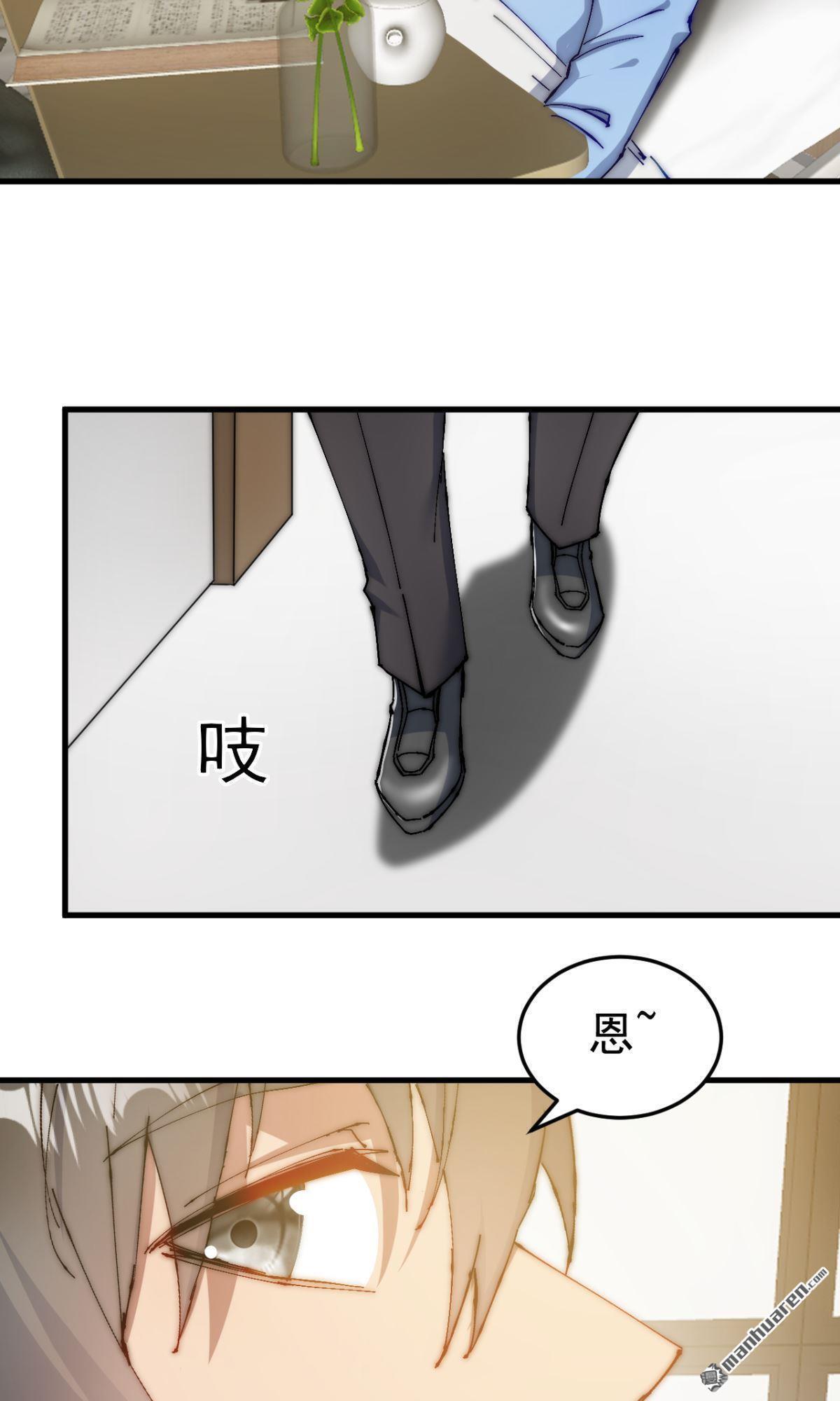 第13回10