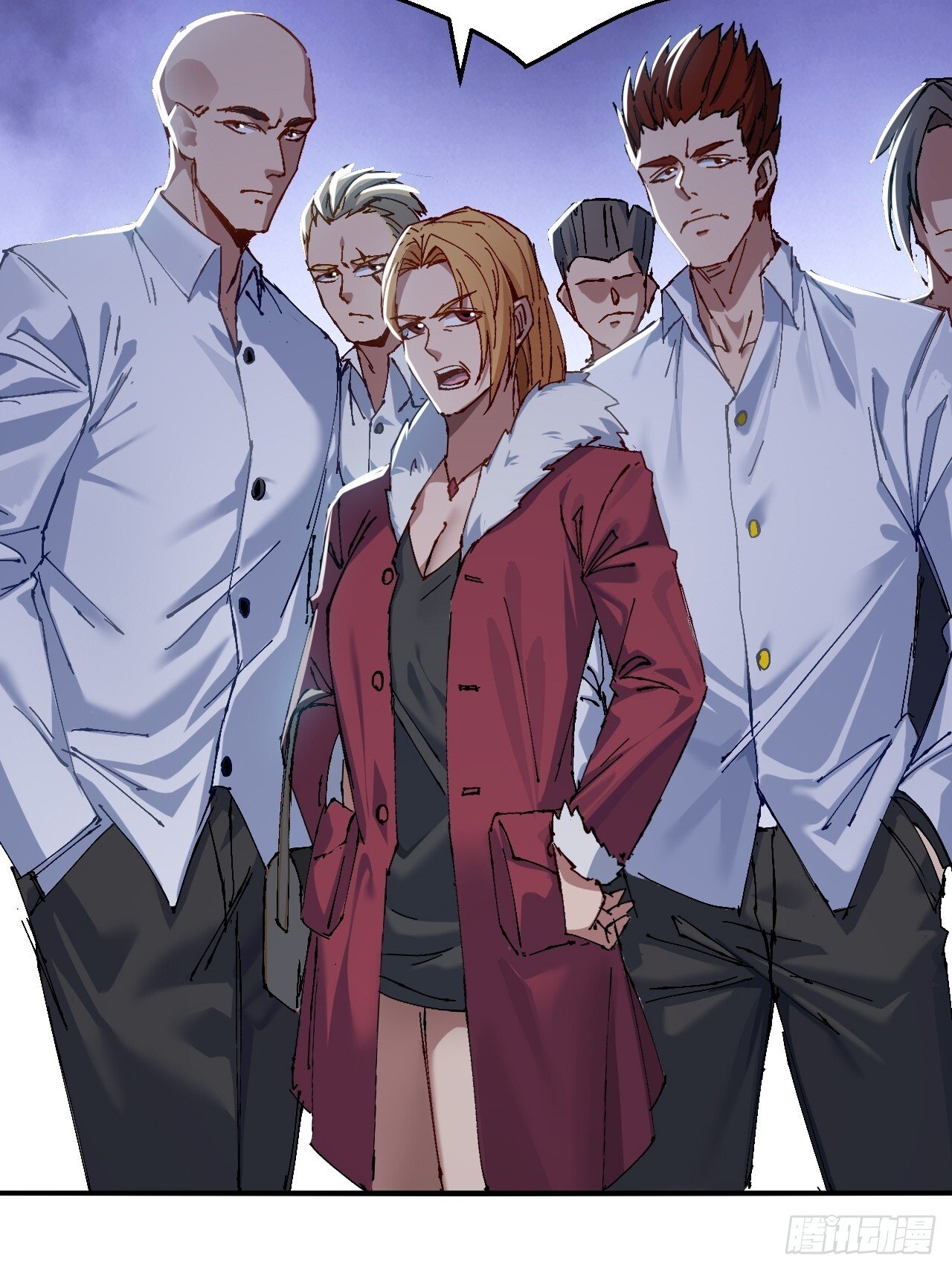 第3话6