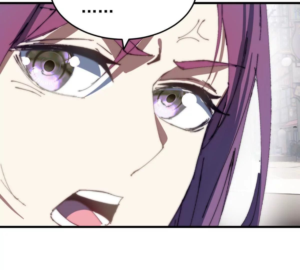 第9话18